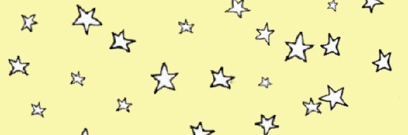 sampennington0's profile banner image