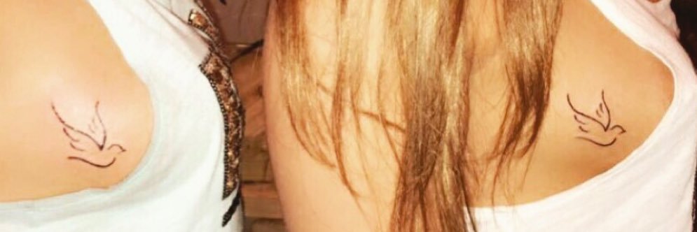 MaggiBalsano's profile banner image