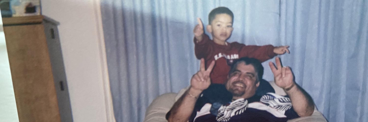 TylerSwanagan's profile banner image