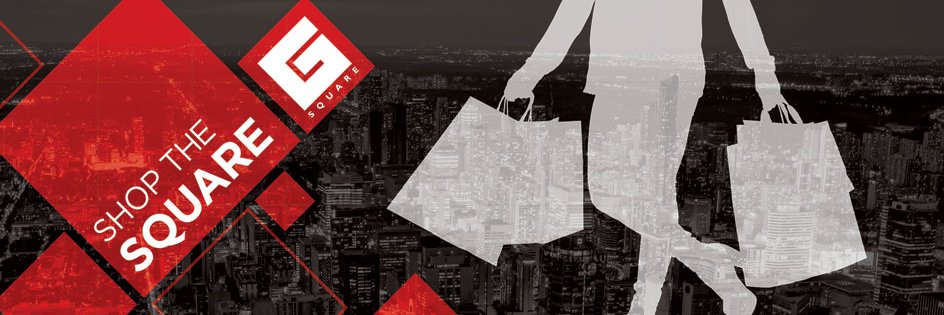 GerrardSquare's profile banner image