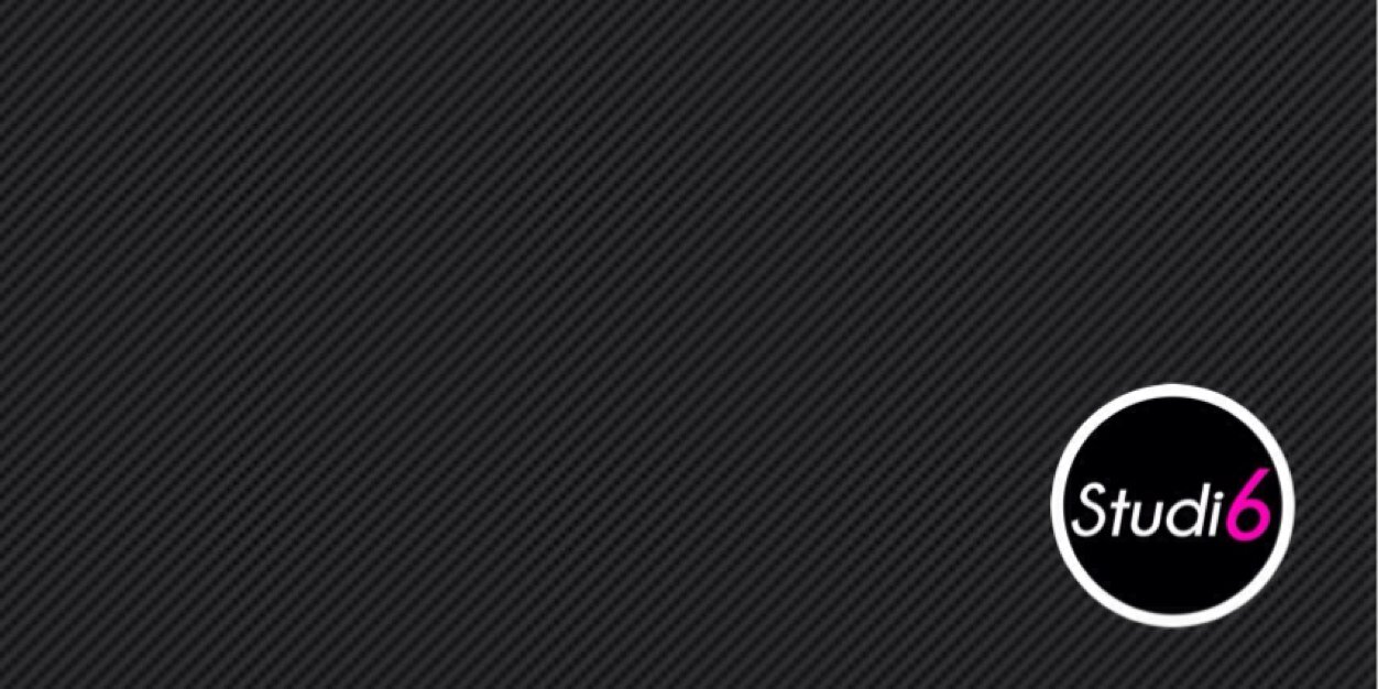 grupostudio6's profile banner image