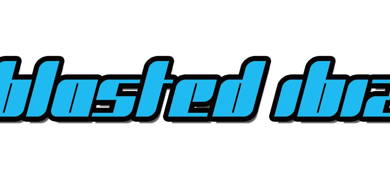 Blasted_In_IBZ's profile banner image