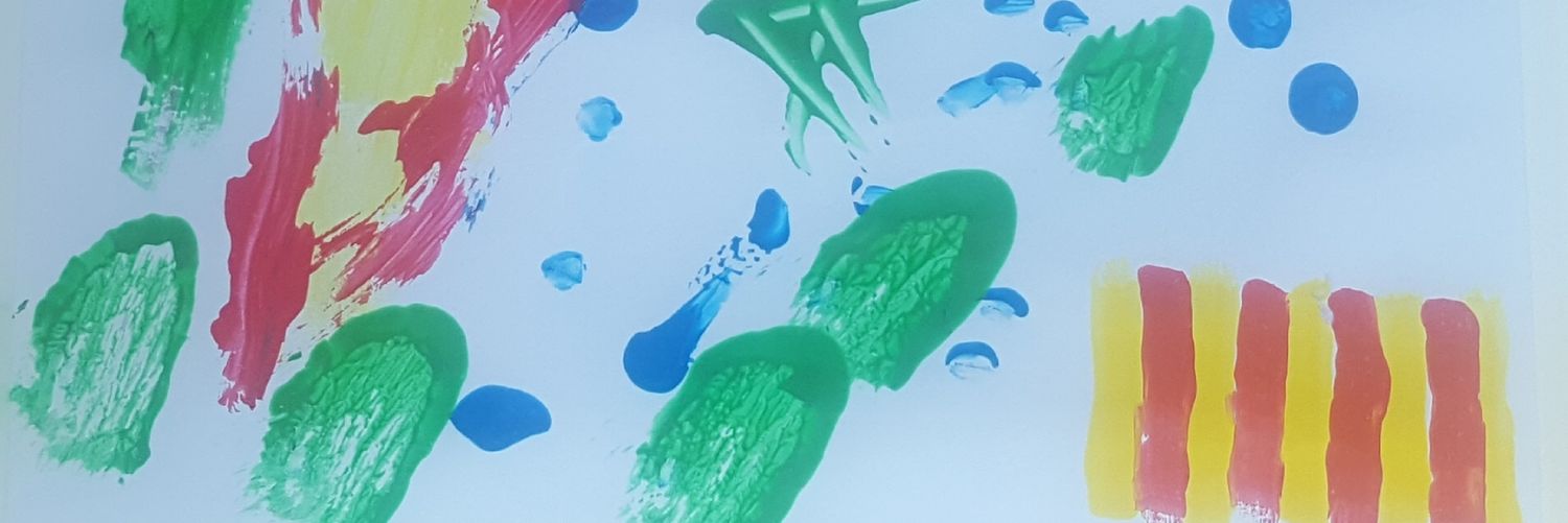 amaribm's profile banner image