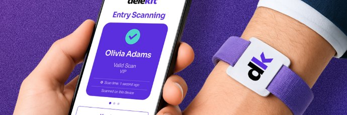 delekit_uk's profile banner image