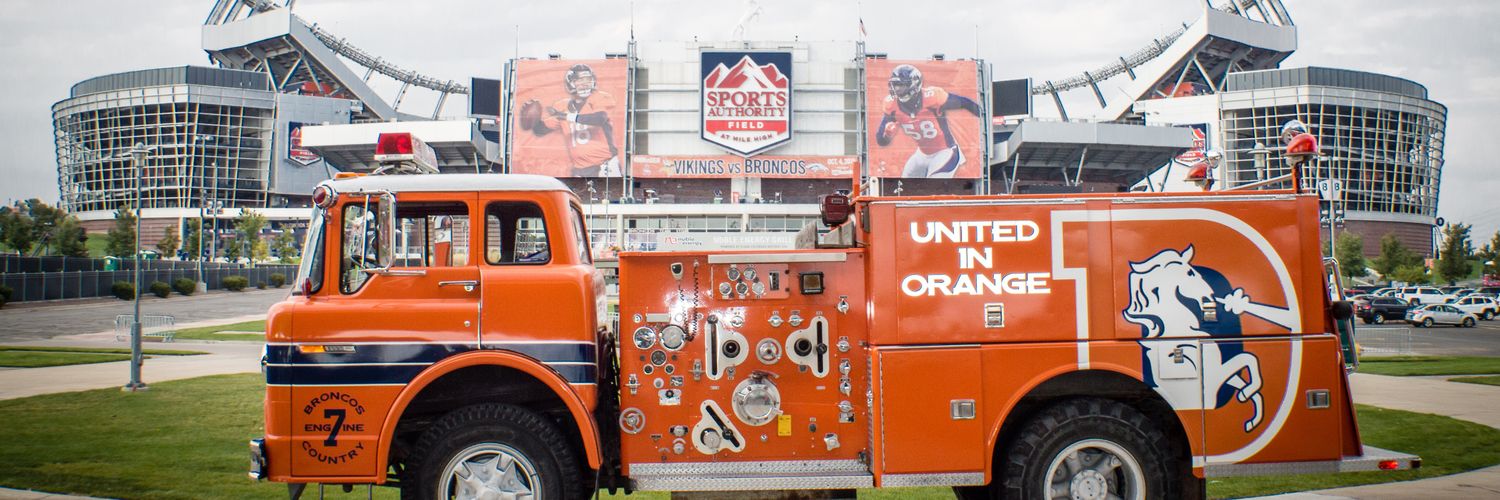 RescueRobBronco's profile banner image
