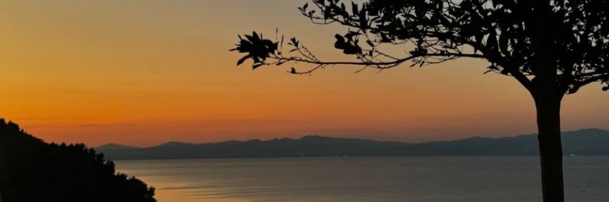 _SharifaD's profile banner image