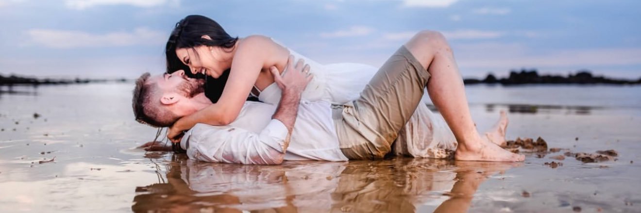 Amandamarals's profile banner image