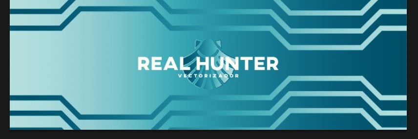 Real_lhunterb's profile banner image