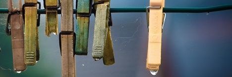 textilsostenibl's profile banner image