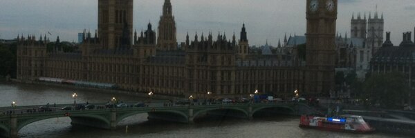 Brejnev13 Profile Banner