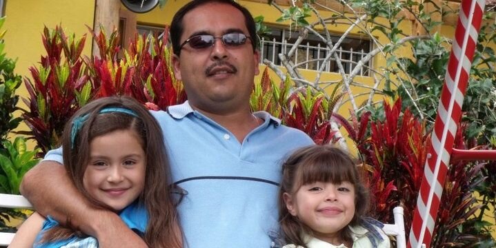 Dorian_Gamboa's profile banner image