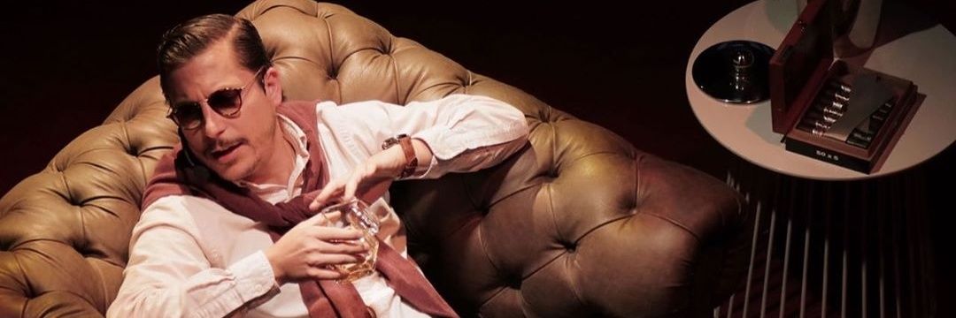AlejandroRiaFan's profile banner image