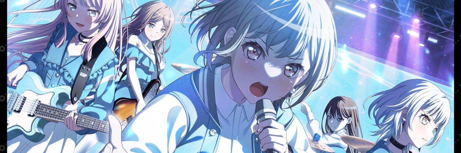 omenomon's profile banner image
