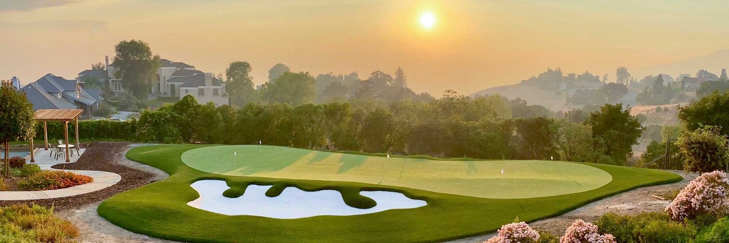 Tanner L. Shepard banner