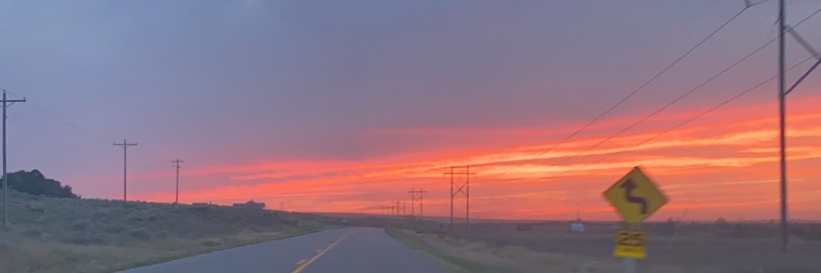 amanduhcarrell's profile banner image