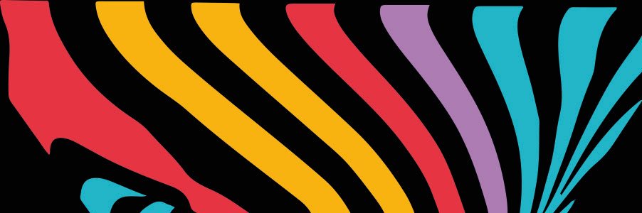 Ethosarte's profile banner image