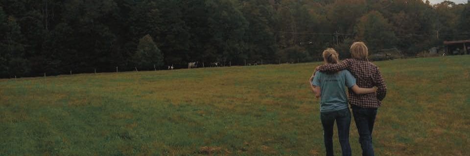 Buffum_21's profile banner image