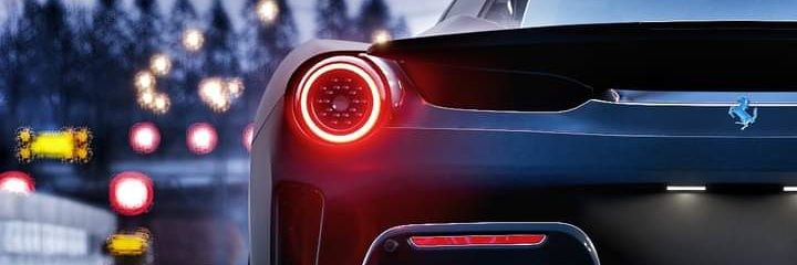 edwardjamesw's profile banner image