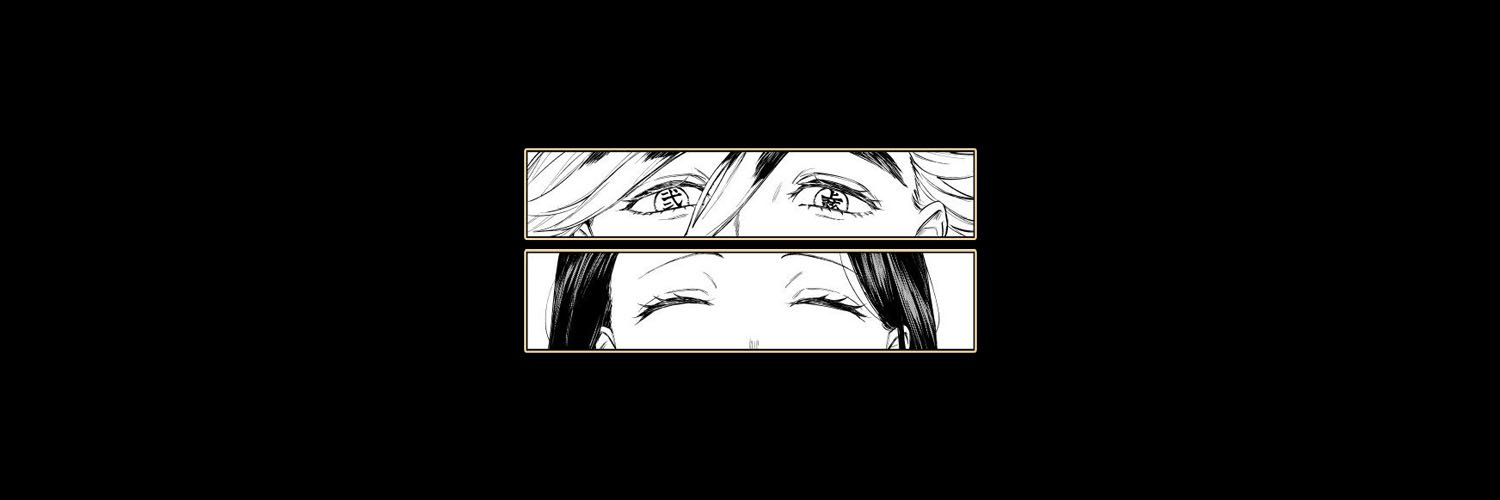 IDENKAIBxG's profile banner image