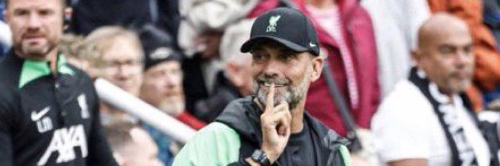 Jonny315's profile banner image