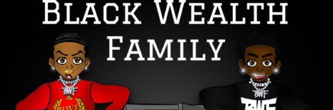 BWFBlacc's profile banner image