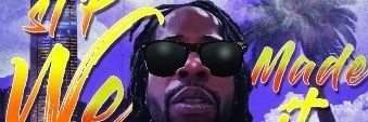 suryy3's profile banner image