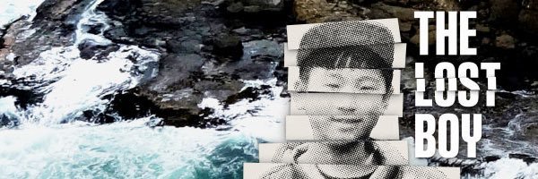 shanredstall's profile banner image