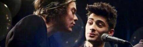 1Dayrection_'s profile banner image