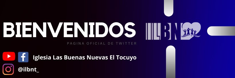 Ilbnt_'s profile banner image