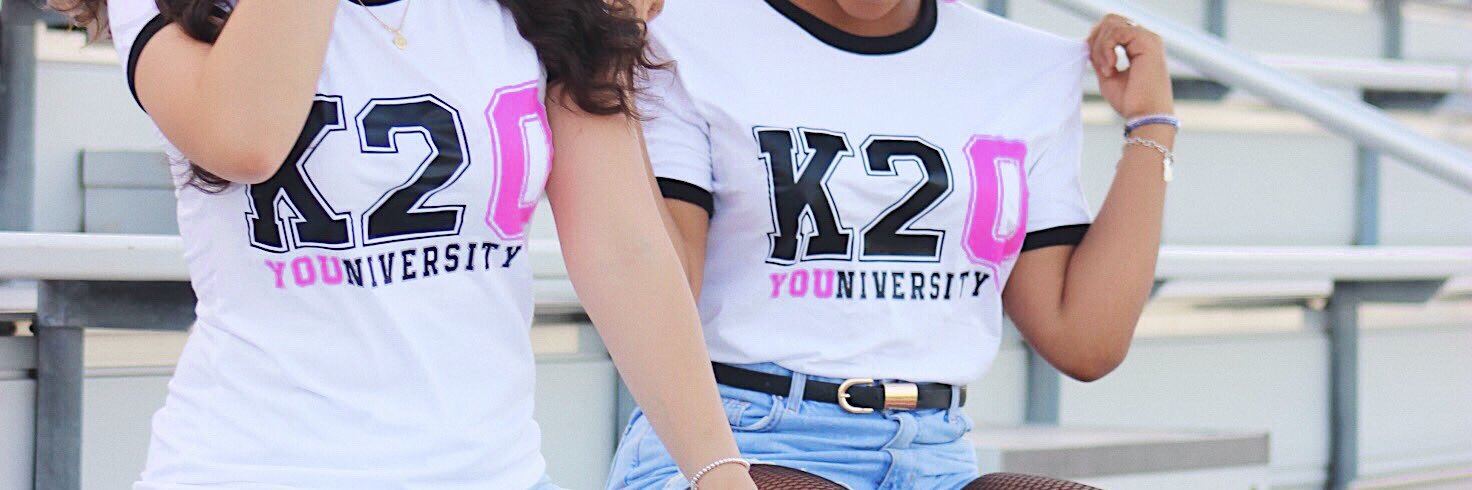 kweentoqueen's profile banner image