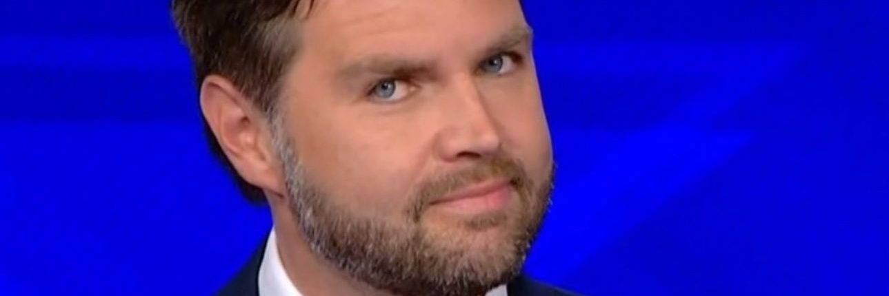 🔨ULTRA TERMINATOR OF WOKE, MIKE STRONG banner