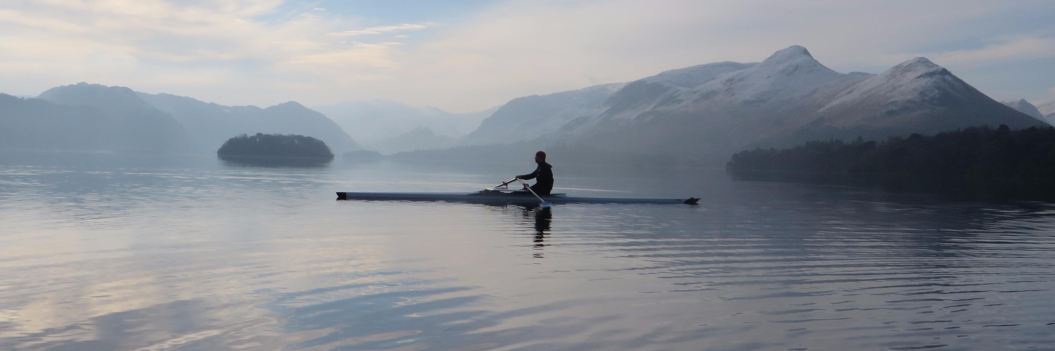 LakelandRC's profile banner image