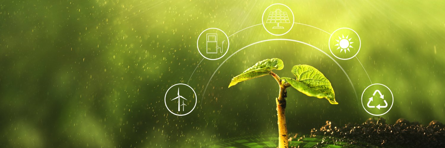 YaleCIE's profile banner image