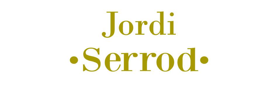 serroddesign's profile banner image
