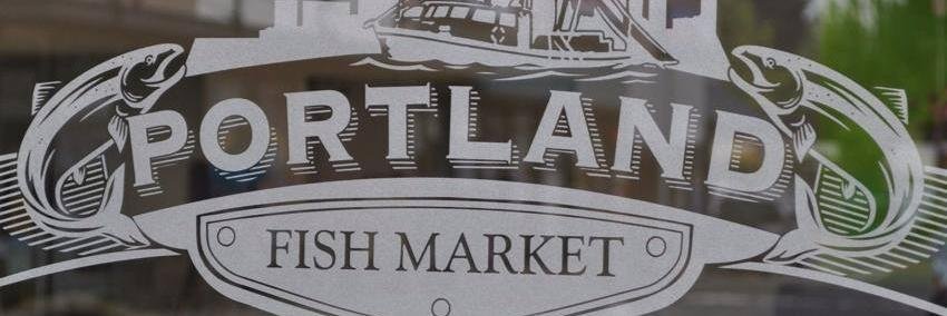 PDXFishMarket's profile banner image