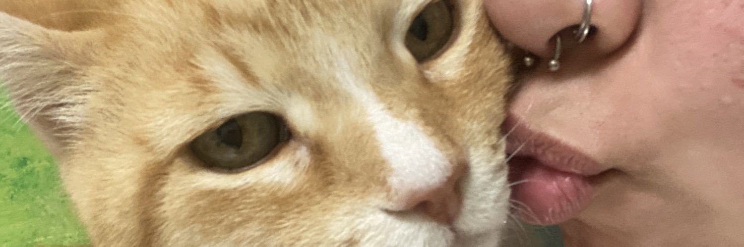 Preshhhhhhhhhh's profile banner image