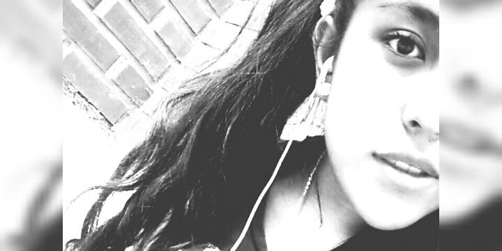 Valeryaclear's profile banner image