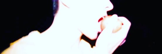juicefled's profile banner image