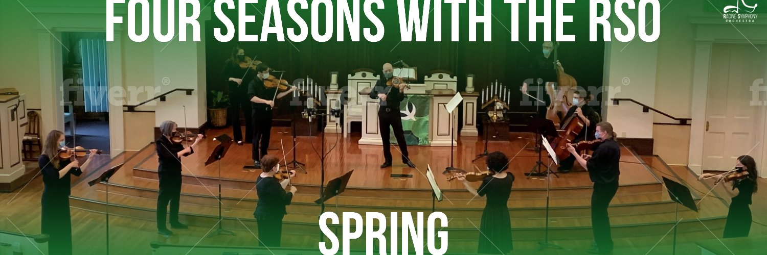 Racinesymphony's profile banner image