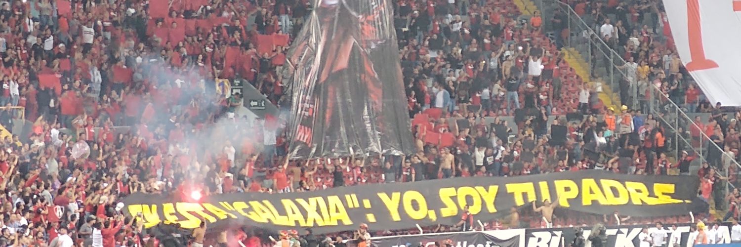 daloguti's profile banner image