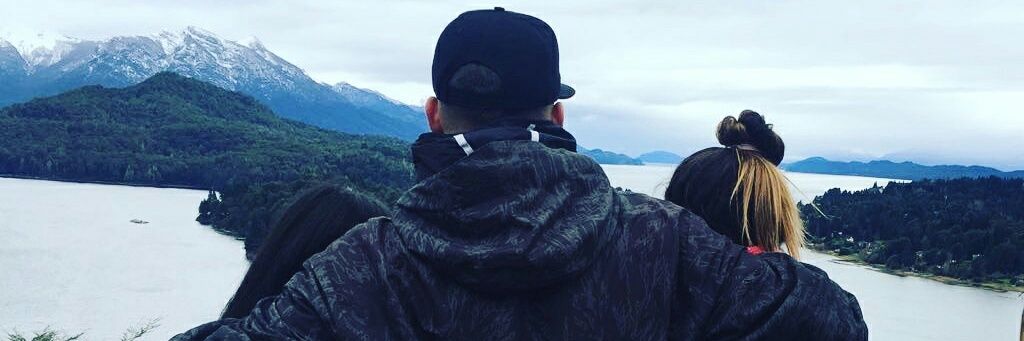 troche_franco's profile banner image