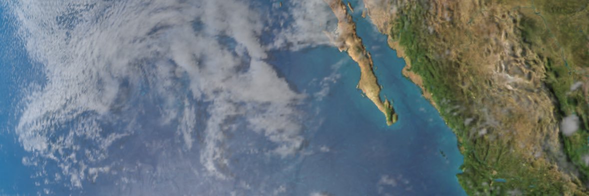 ffael_h's profile banner image
