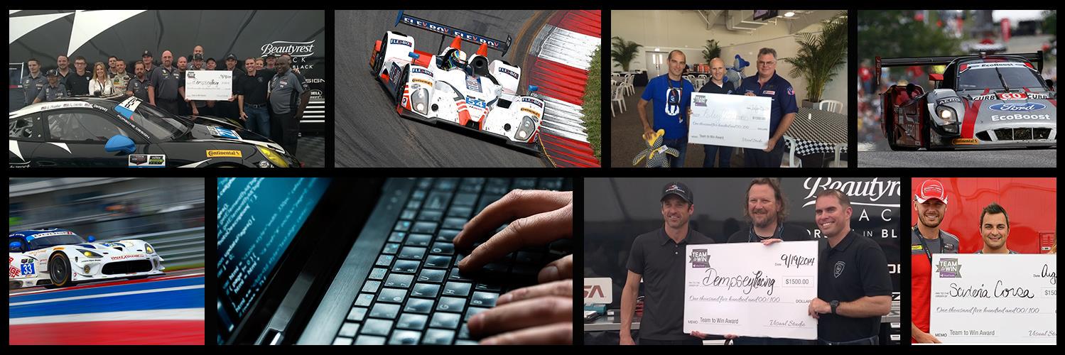 TeamToWin's profile banner image