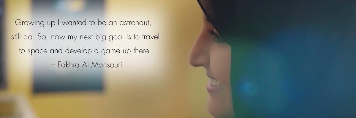 Fakhra✨ فاخرة banner