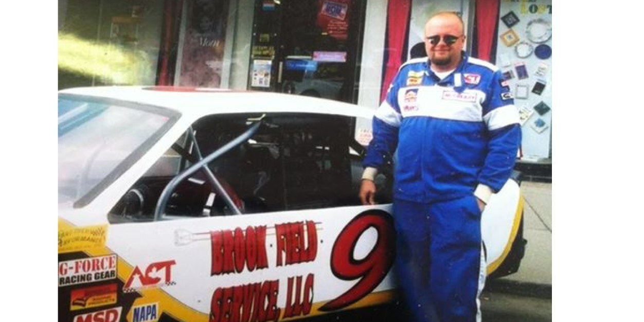 JasonLaHue's profile banner image