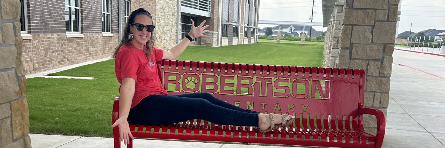 Christine Owings banner