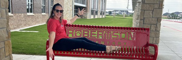 MrsOwingsClass Profile Banner