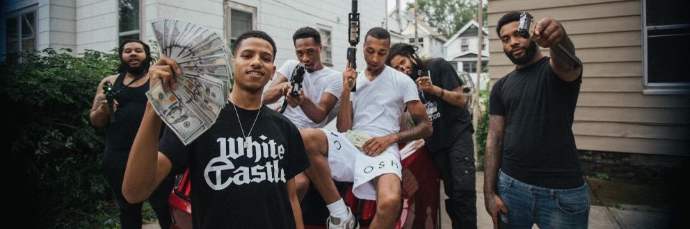 BJones2_'s profile banner image