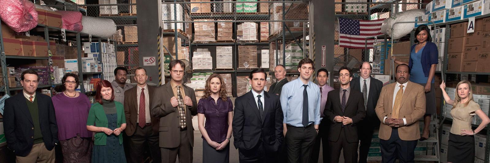 Víctor Palmero banner