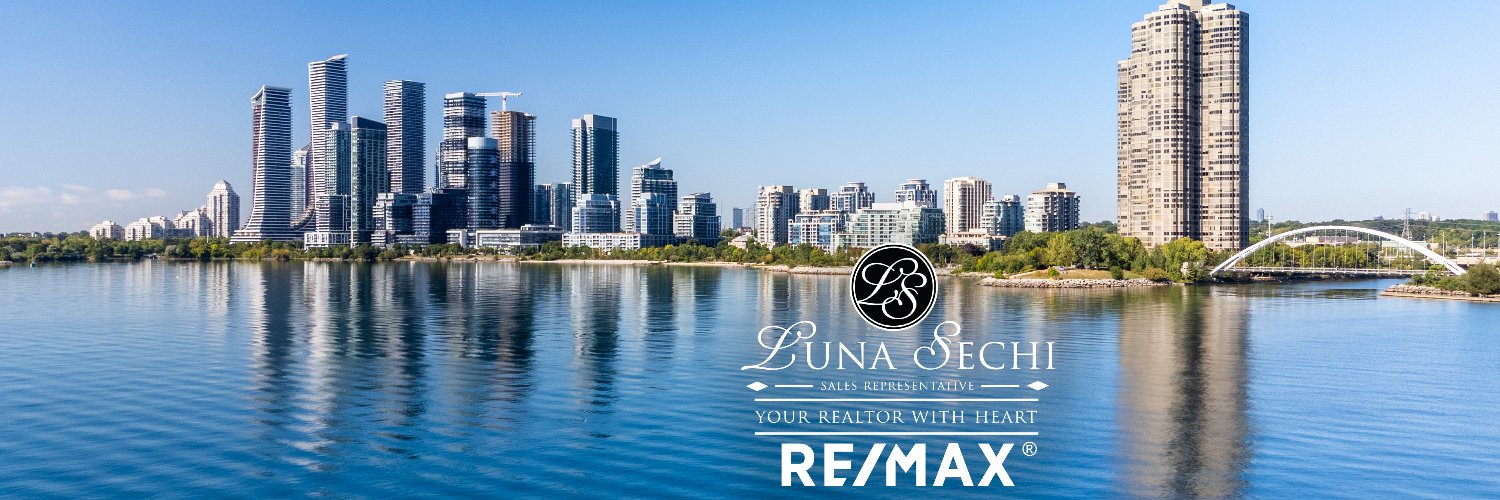 MoveWithLuna's profile banner image